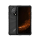 Smartfon myPhone Hammer Iron 6 5G 6/128GB Czarny